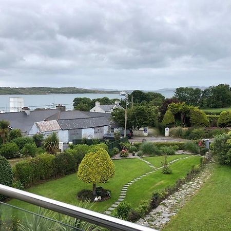 Beautiful Holiday Home In Schull Luaran gambar