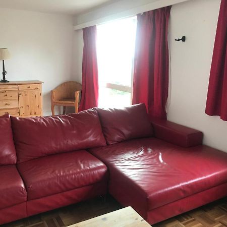 Beautiful Holiday Home In Schull Luaran gambar