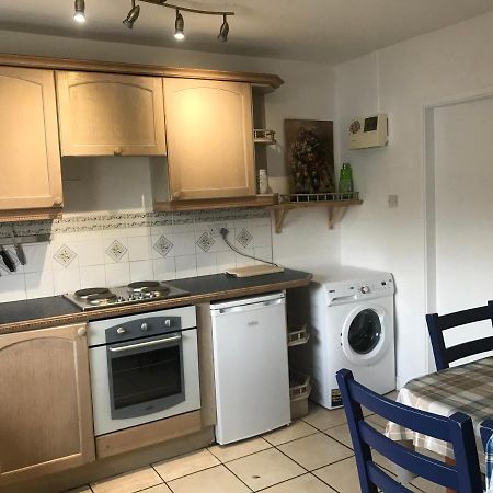 Beautiful Holiday Home In Schull Luaran gambar