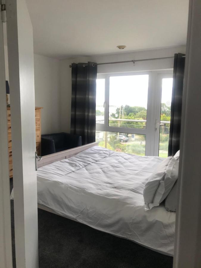 Beautiful Holiday Home In Schull Luaran gambar