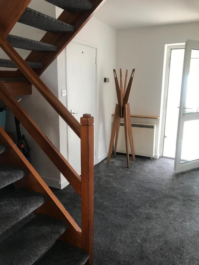 Beautiful Holiday Home In Schull Luaran gambar