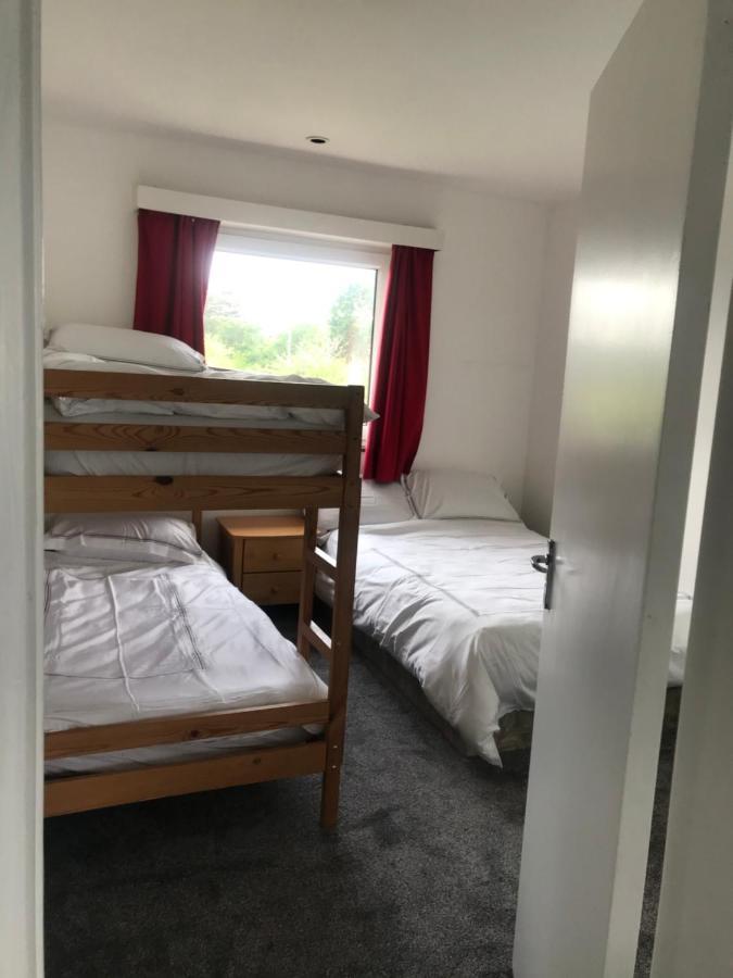 Beautiful Holiday Home In Schull Luaran gambar