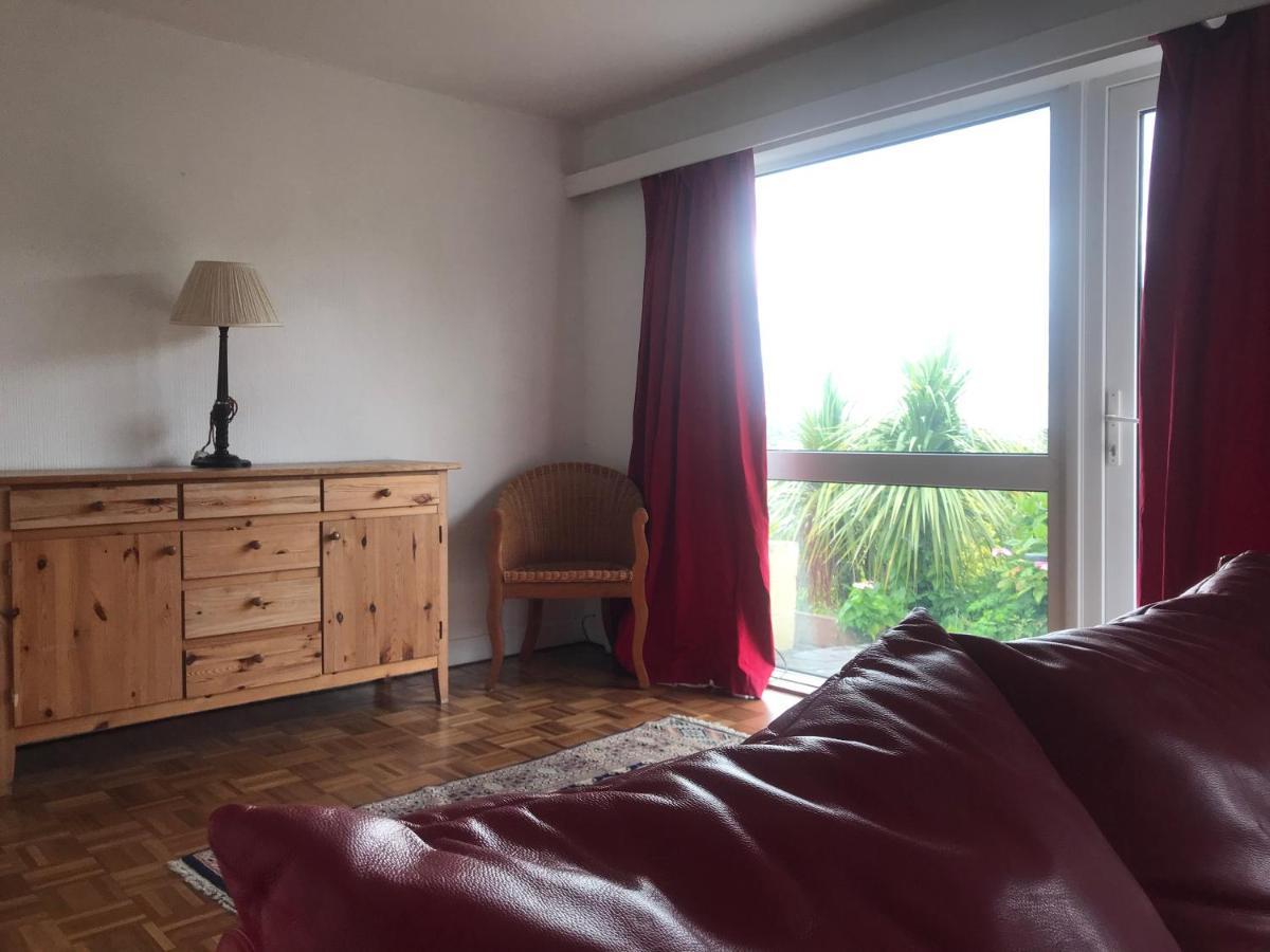 Beautiful Holiday Home In Schull Luaran gambar
