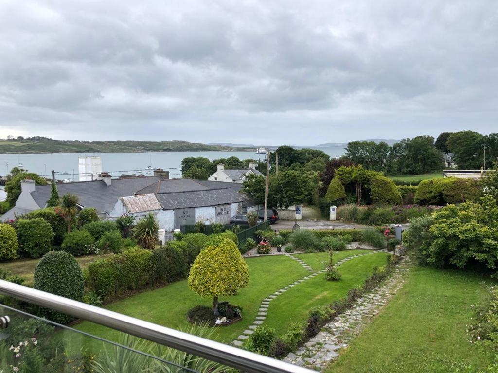 Beautiful Holiday Home In Schull Luaran gambar