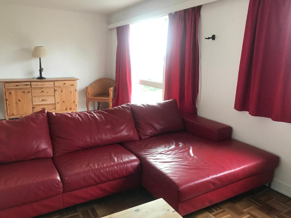 Beautiful Holiday Home In Schull Luaran gambar