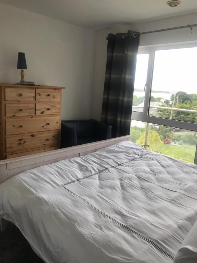 Beautiful Holiday Home In Schull Luaran gambar