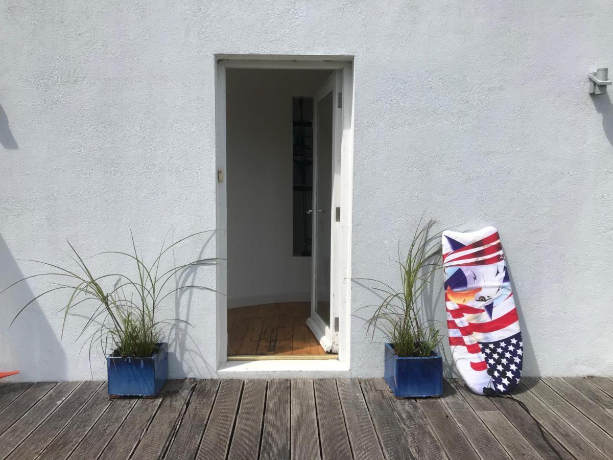 Beautiful Holiday Home In Schull Luaran gambar